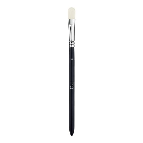 concealer brush dior|dior concealer sephora.